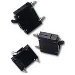 SENSATA TECHNOLOGIES APL1-1-51-753