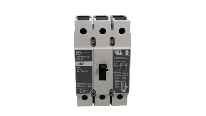 WESTINGHOUSE GMCP030H1C
