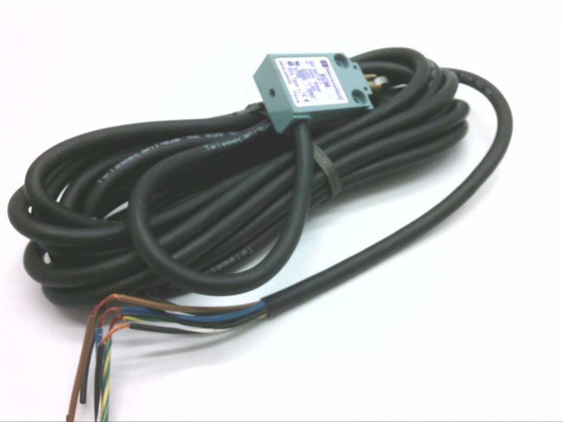 SCHNEIDER ELECTRIC XCM-A103