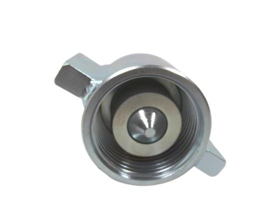 EATON CORPORATION FD85-1003-16-16