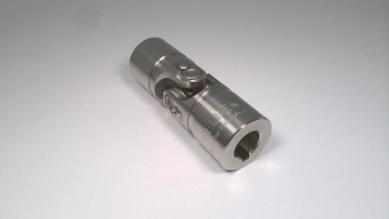 BELDEN SS-UJ-NB1250X625K