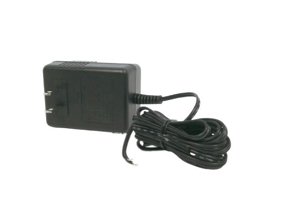 SL POWER ELECTRONICS A12-1A