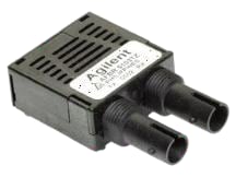 BROADCOM AFBR-5805AZ