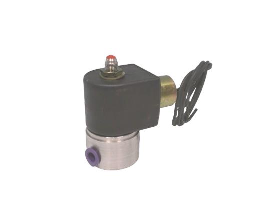 PARKER 71315SN1MN00N0C111P3