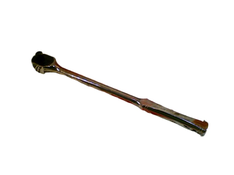 12-973 by APEX TOOLS