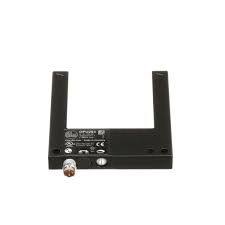 EFECTOR OPU-FPKG/AS-OPU203