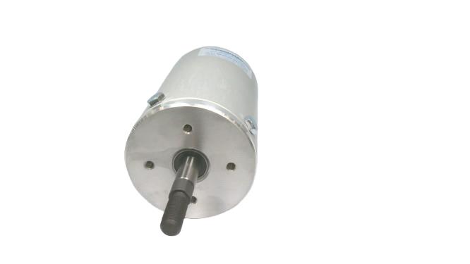 CONTROLAIR INC US-6-L-SM-UM-NS WITH STUDS