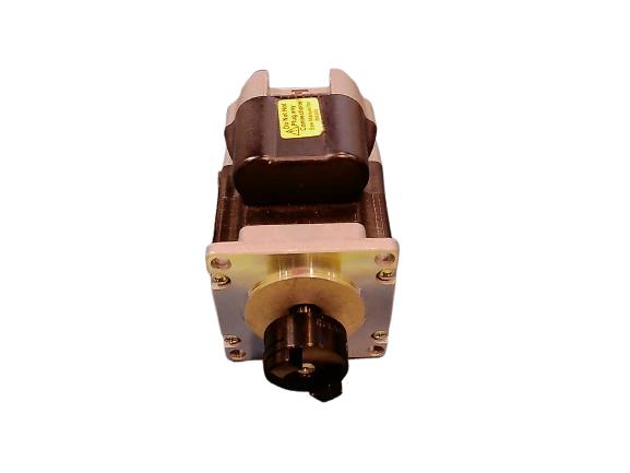 SCHNEIDER ELECTRIC MDO1PSD23A7