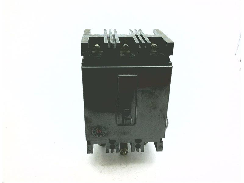 WESTINGHOUSE 77801-4RD