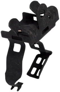 EATON CORPORATION BG-24-U-2-4