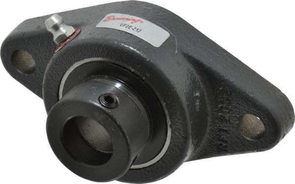 REGAL REXNORD 767820