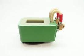 GENERAL ELECTRIC 541A650G2