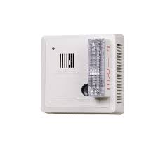 7109CS-C by GENTEX CORPORATION