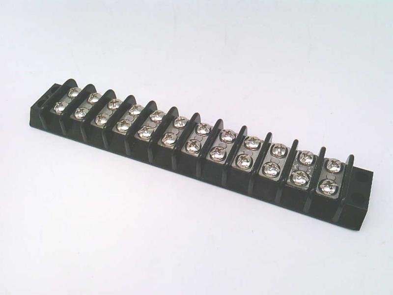 MARATHON SPECIAL PRODUCTS 670A-GP-22