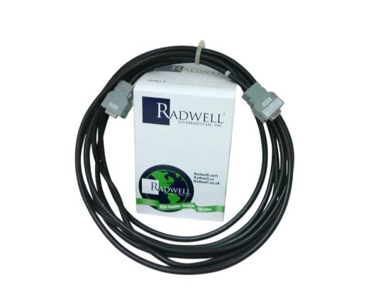 FANUC A660-2042-T002#L5R003