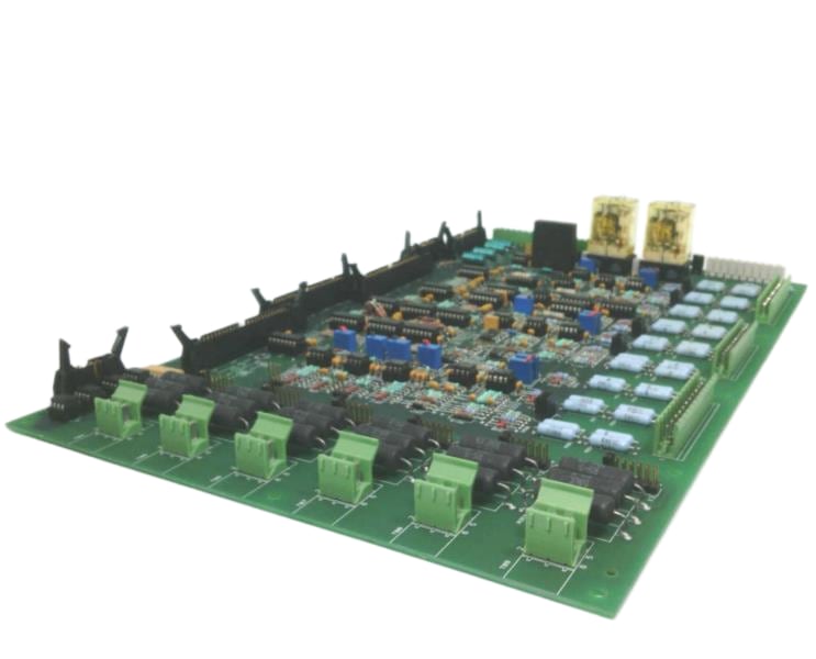 EMERSON 02-796913-00