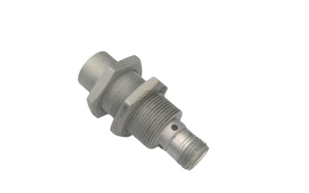 TURCK NI12U-MT18-AP6X-H1141