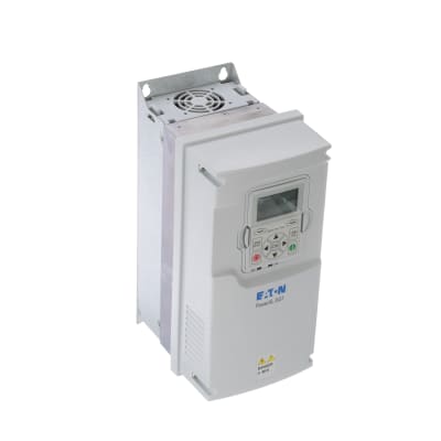 EATON CORPORATION DG1-342D2FB-C54C