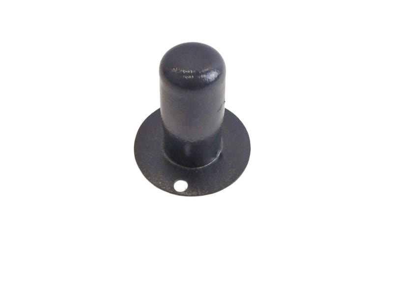 DANAHER MOTION 9600-288-001