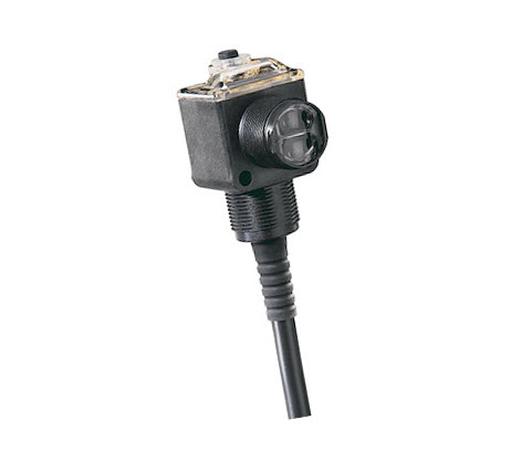 42EF-F2KBC-F4 by ALLEN BRADLEY