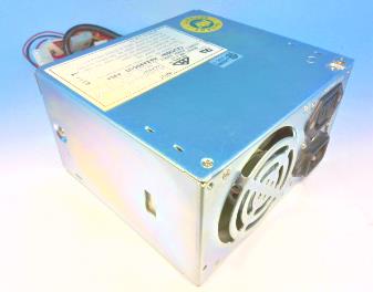 BM-2150 by POWERS HOLDINGS INC