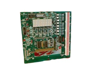 A-12212-105 by INVENSYS