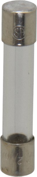 AGC-2/10-R by EATON CORPORATION