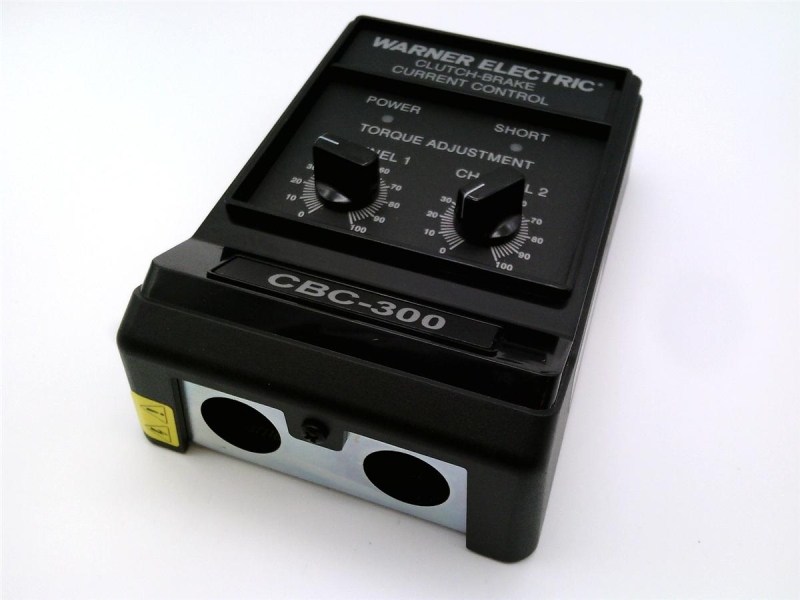 ALTRA INDUSTRIAL MOTION 6021-448-001