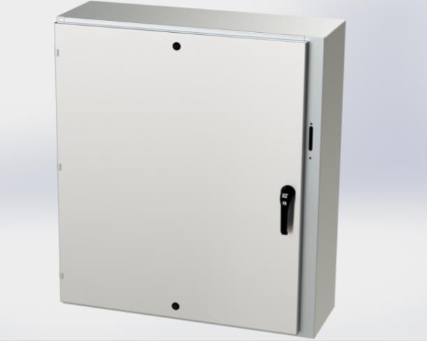 SAGINAW SCE-30XEL2508SSLP