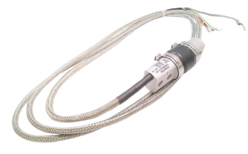 GROUP FOUR G4-BB-250-A3