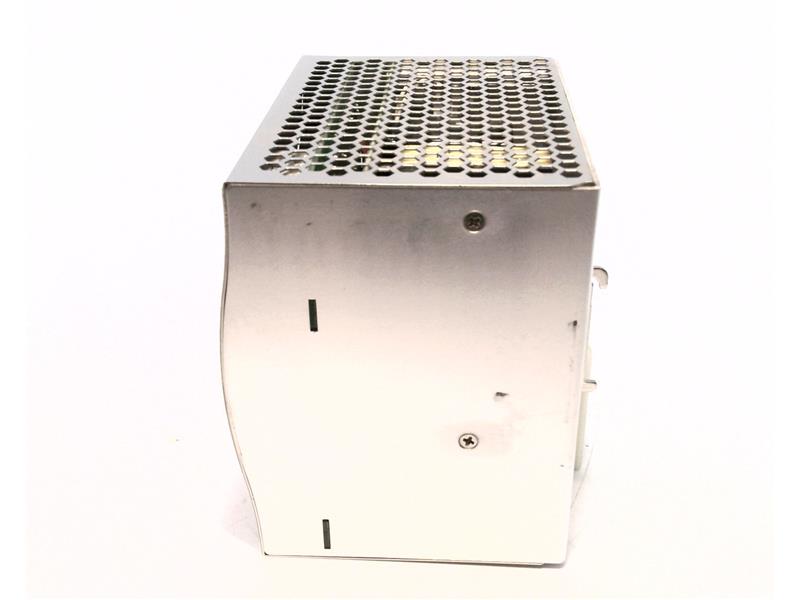 MEAN WELL DRT-240-48