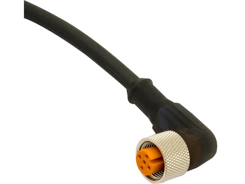 MD MICRO DETECTORS CD12M/0H-100C5