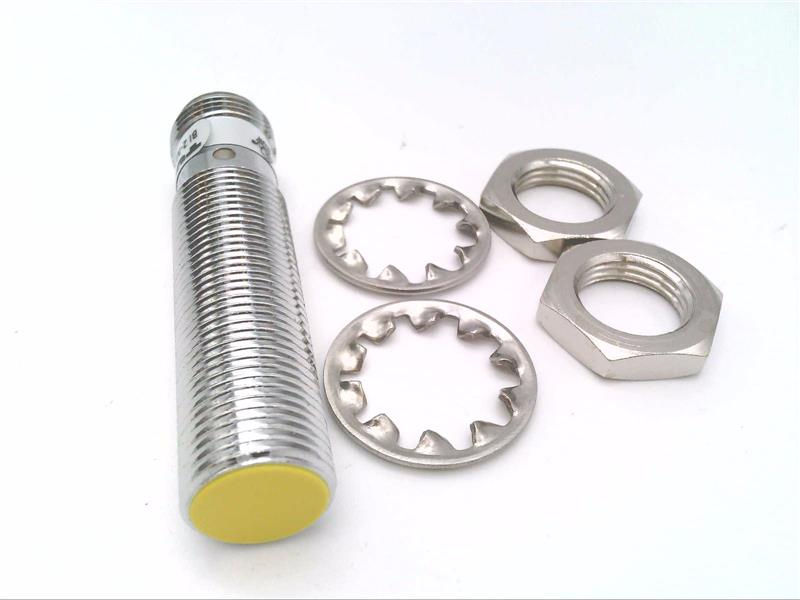 TURCK BI2-M12-VP6X-H1141