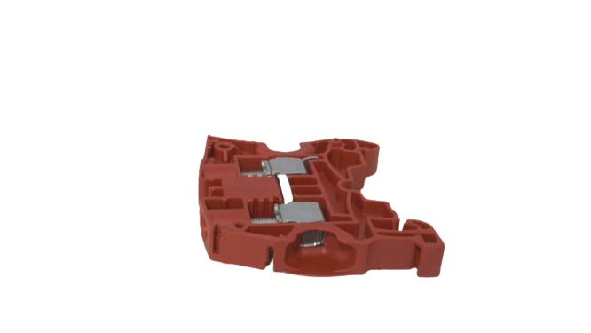 ASEA BROWN BOVERI 1SNK508062R0000