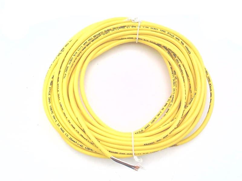 MOLEX 404000A10M100