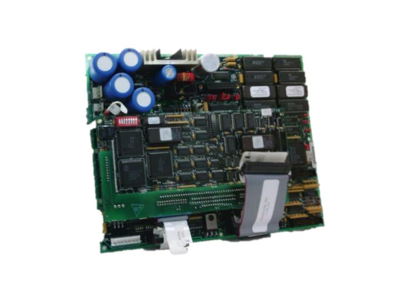 GENERAL ELECTRIC DS200DTBBG1AAA