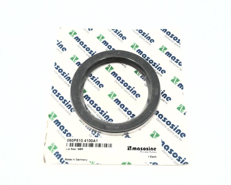 MASOSINE 050P510.4100A1
