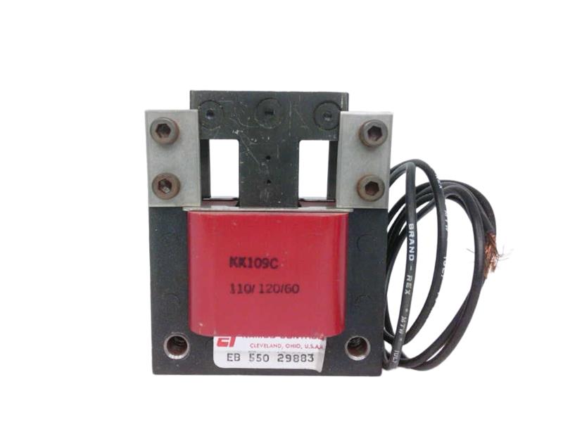 EB550-29883 by DANAHER CONTROLS