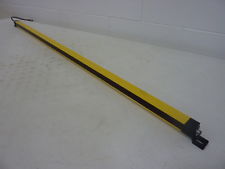 OMRON MCJ47-20-1200-R1