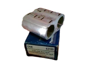 REZNOR 63169