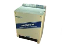PT00EG4 by SCHNEIDER ELECTRIC