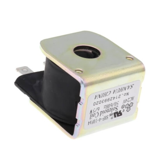 UNITED TECHNOLOGIES EF19ZZ134