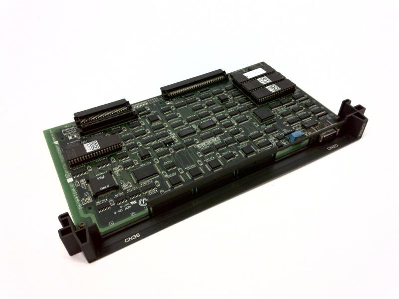 YASKAWA ELECTRIC JANCD-CP50