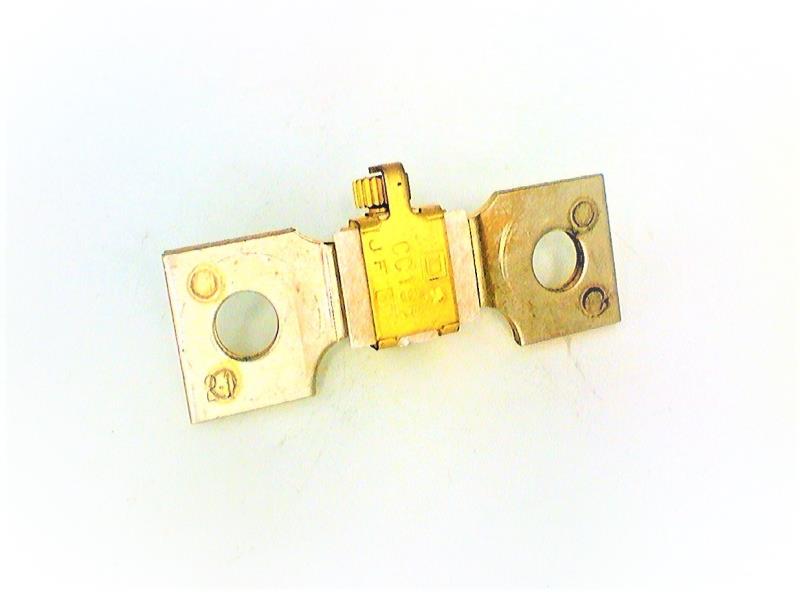 SCHNEIDER ELECTRIC CC-196