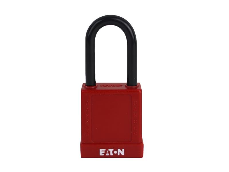 EATON CORPORATION LO74KD1-5RED