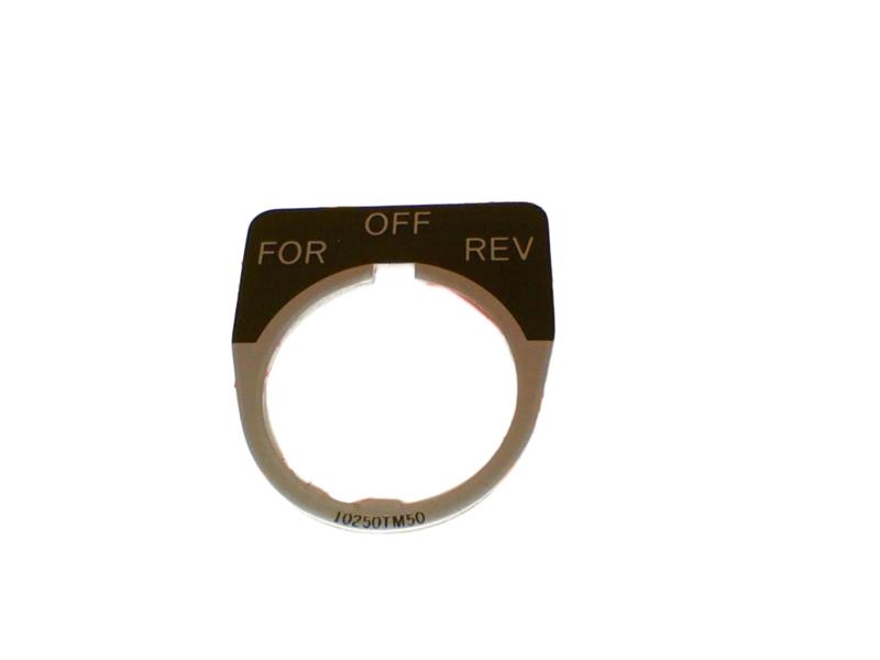 EATON CORPORATION 10250TM50