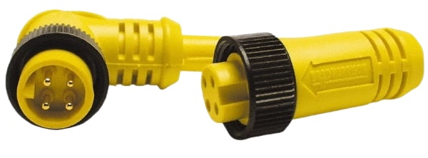 227020A01F060 by MOLEX