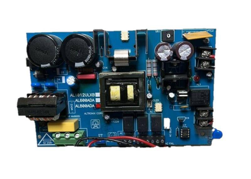 ALTRONIX AL-800ADA