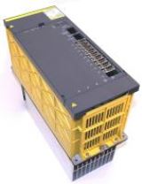 FANUC A06B-6078-H230