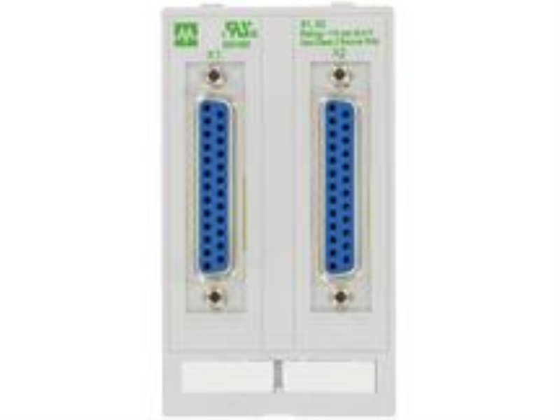 MURR ELEKTRONIK 4000-68000-0700000